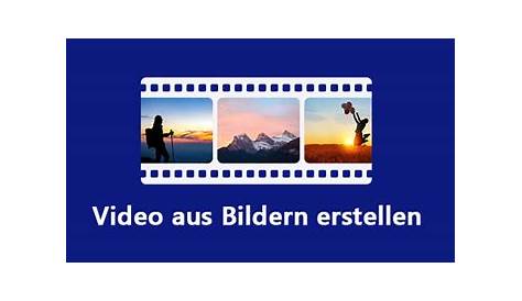 ..was man alles aus nur einem Foto machen kann... - YouTube