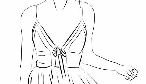 Pin on fashion coloring