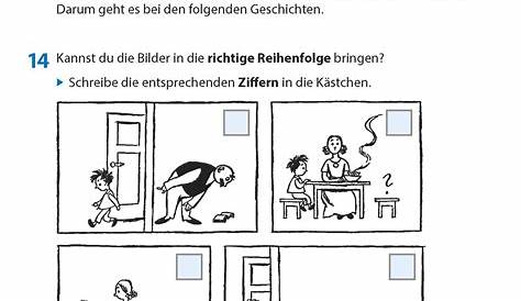 44+ Wahrheiten in Bildergeschichte 5 Klasse Realschule Beispiele! Check