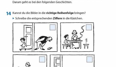 Bildergeschichte Grundschule 4. Klasse」の画像検索結果 (Mit für Texte Verfassen