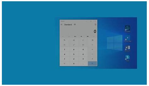 Windows Bildschirm zu groß? So verkleinern Sie ihn - Driver Easy