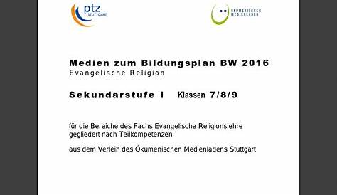 LPH 1/2016 Bildungsplan Grundschule - Komplettwerk | Grundschule