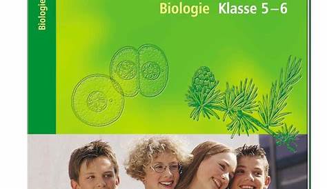 Kann mir Jemand helfen? (Schule, Biologie)