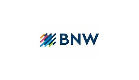 Bildungswerk der Hessischen Wirtschaft e.V. (BWHW) - Betriebliches