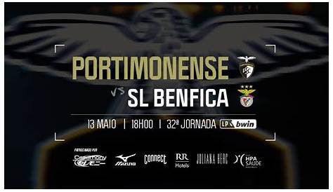 Benfica esgota bilhetes para receção ao Portimonense. Mas ainda há o