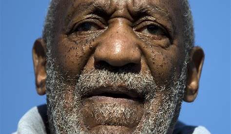 Unveiling The Enigma: Bill Cosby's Legacy Unraveled