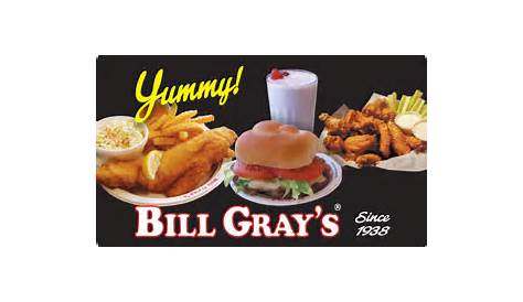 Bill Gray's Coupons Save 50 On Bill Grays Coupons October, 2023