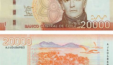 BILLETES DEL MUNDO: miércoles 3 de septiembre de 2014