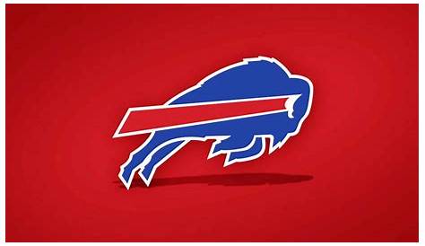 Bills Agreement Reached For New Stadium In Buffalo Athletic Business