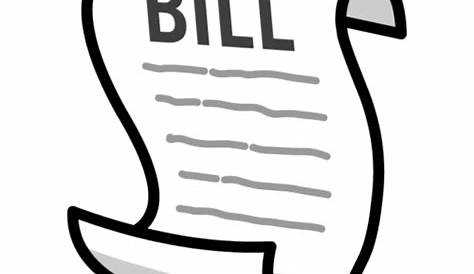 Bills, Bill, value, Dollar, commerce, Commercial, paper, Money, papers