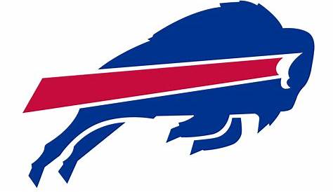 Buffalo Bills Logo Wallpapers - Wallpaper Cave