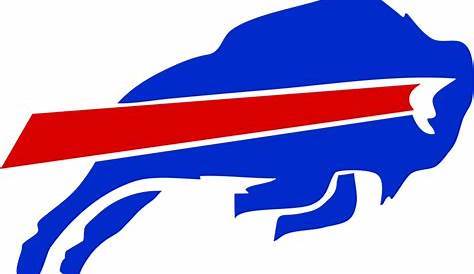 Bills Football Logo - LogoDix