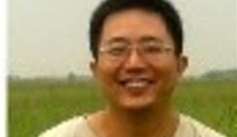 Bin CHEN | Research Director | Doctor of Engineering | Chinese Academy