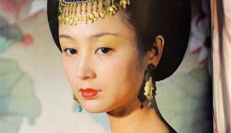 Li Bingbing Height, Age, Boyfriend, Biography, Wiki, Net Worth | TG Time