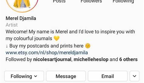 Instagram Bio Ideas For Boys Girls With Fonts Style Attitude Cool Insta