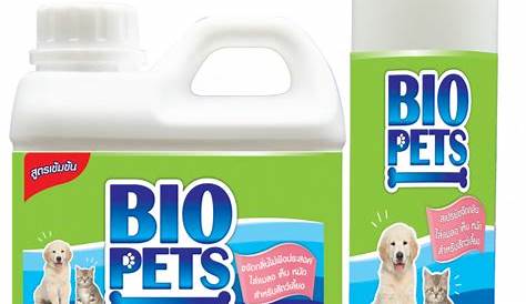 Lejun Wong Jern Choon - Sales Executive - Bio Pet Products Sdn Bhd