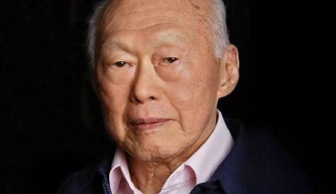A former journalist remembers Lee Kuan Yew, Latest Others News - The