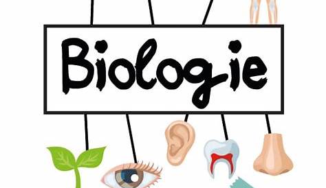 Biologie Deckblatt Ideen Bio Deckblatt Deckblatt Schulbeginn | My XXX
