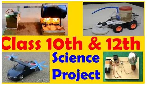 #BIOLOGY #PROJECT HOW TO MAKE BIOLOGY PROJECT FOR CLASS 9&10|| VERY