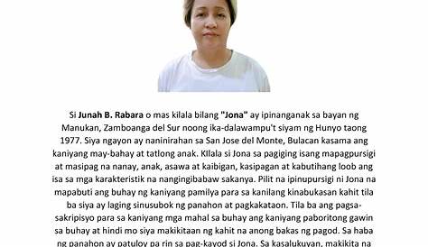 Filipino sa piling larang ( akademik) whlp | PPT