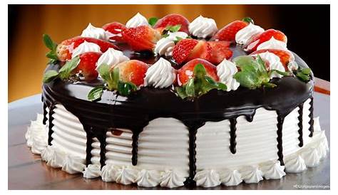 10 Best Bakeries for Cake Delivery in Singapore (2023)
