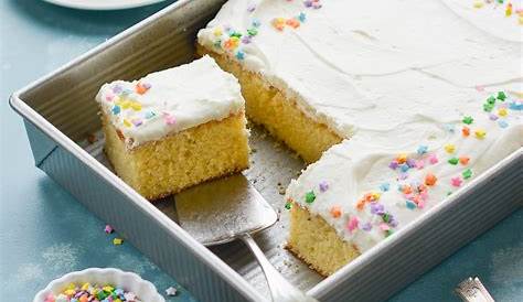 cream cheese frosting cake #birthday | Cream cheese frosting cake, Cake