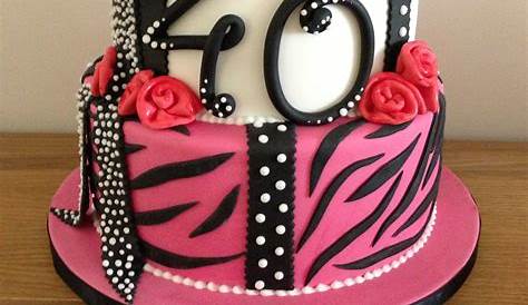 40th birthday cakes - Google Search | 40th birthday cakes, Cake, 40th