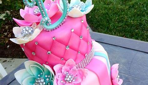 Funny Best Friend Birthday Cake Ideas : Pin by Laura Shup on Cake Boss