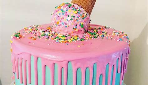 18th Birthday Cakes For Girls | Your 18th Blog
