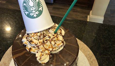 Free Starbucks Birthday Coupon - Buy 1 Get 1 FREE Starbucks Refresher