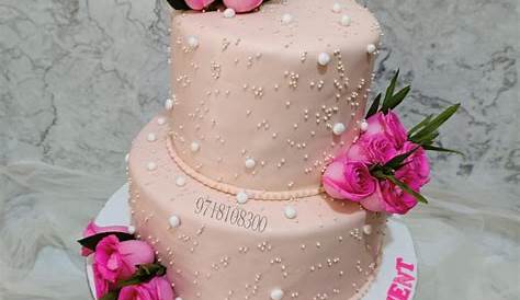 Little girls birthday cake | Awesome cakes. Sugar Rush by Theresa