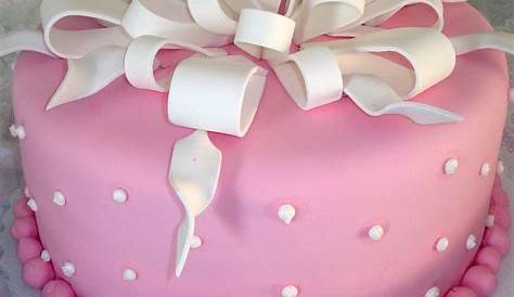 10 Gorgeous Birthday Cake Decorating Ideas For Adults 2024