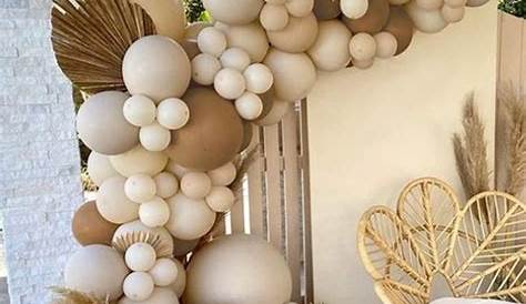 Birthday Decoration Trending