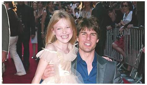 This Movie Guy: Happy Birthday, Tom Cruise!