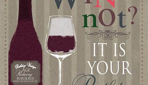 Birthday Wine Quotes, Happy Birthday Qoutes, Happy Birthday Wine