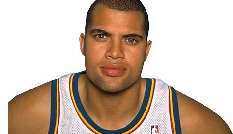 Unveiling The Enigmatic Bison Dele: A Journey Of Discovery