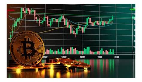 Bitcoin: why the price has exploded – and where it goes from here