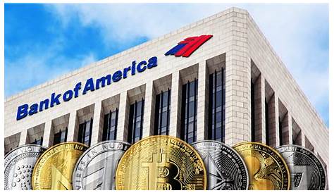 Bank of America: Bitcoin 'Tüm Balonların Anası' Olabilir - Koin Bülteni