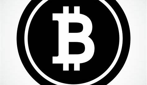 List of 100 Companies That Accept Bitcoin As Payment