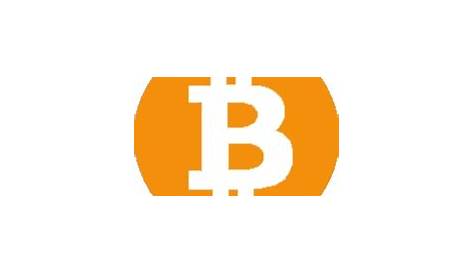 Bitcoin File - Slack Emoji