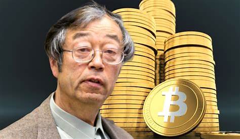 Why Did Satoshi Nakamoto Invent Bitcoin? - Bitcoin Nigeria - Trusted