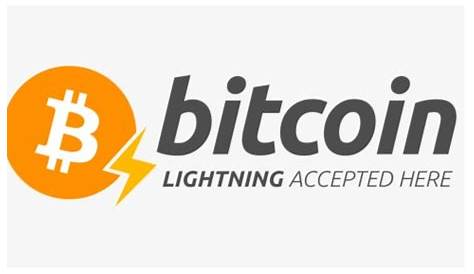 Social Payments App Bundle Accepts Bitcoin Lightning Payments - Decrypt