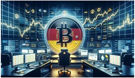 Bitcoin: Vorsicht vor Betrug im Namen von Promis - Betrugstest