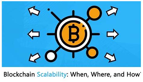 Paper summary: Bitcoin-NG -- A scalable Blockchain Protocol