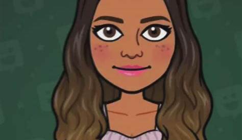 Bitmoji Outfit in 2022 Fall bitmoji outfits, Outfits, Snapchat girls