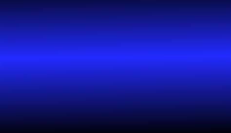Azul Color Png · Imagen gratis en Pixabay