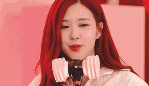 Black Pink GIF - BlackPink - Discover & Share GIFs