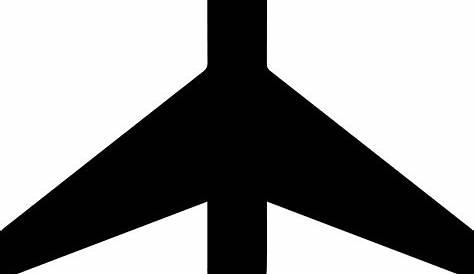Airplane Icon Png - ClipArt Best