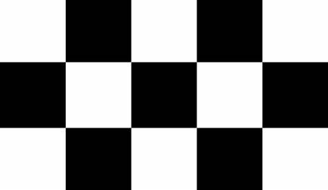 SVG > chequered squares checkered checkerboard - Free SVG Image & Icon