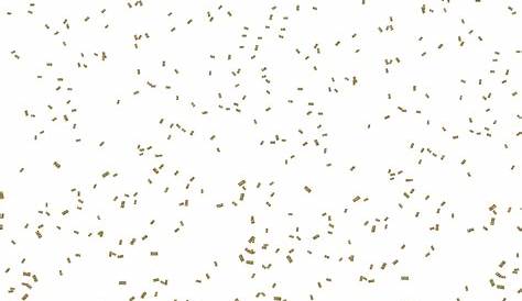 Confetti PNG, Confetti Transparent Background - FreeIconsPNG